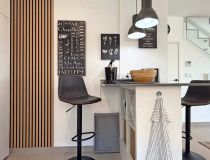 Sale - Villa - San Pedro del Pinatar - San Pedro Del Pinatar