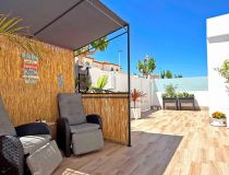Sale - Villa - San Pedro del Pinatar - San Pedro Del Pinatar