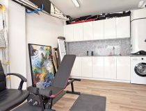 Sale - Villa - San Pedro del Pinatar - San Pedro Del Pinatar