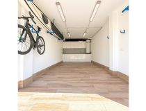 Sale - Villa - San Pedro del Pinatar - San Pedro Del Pinatar