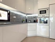 Sale - Villa - San Pedro del Pinatar - San Pedro Del Pinatar