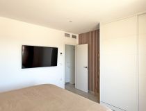 Sale - Villa - San Pedro del Pinatar - San Pedro Del Pinatar