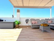 Sale - Villa - San Pedro del Pinatar - San Pedro Del Pinatar