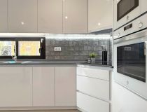 Sale - Villa - San Pedro del Pinatar - San Pedro Del Pinatar