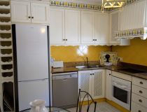 Sale - Villa - Santa Pola