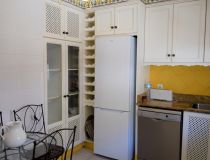 Sale - Villa - Santa Pola