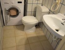 Sale - Villa - Santa Pola