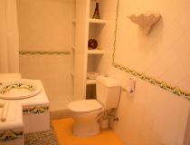 Sale - Villa - Santa Pola