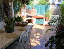 Sale - Villa - Santa Pola