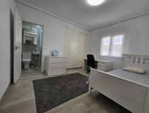 Sale - Villa - Сюудад Кесада - Ciudad quesada