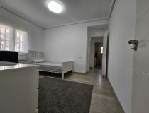 Sale - Villa - Сюудад Кесада - Ciudad quesada