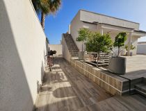Sale - Villa - Сюудад Кесада - Ciudad quesada