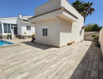 Sale - Villa - Сюудад Кесада - Ciudad quesada