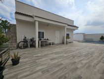 Sale - Villa - Сюудад Кесада - Ciudad quesada