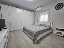 Sale - Villa - Сюудад Кесада - Ciudad quesada