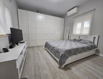 Sale - Villa - Сюудад Кесада - Ciudad quesada