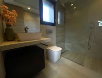 Sale - Villa - Сюудад Кесада - Rojales