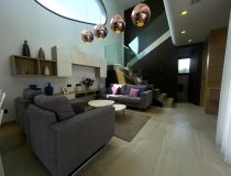 Sale - Villa - Сюудад Кесада - Rojales