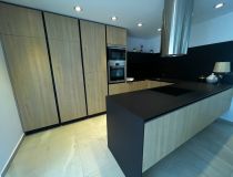 Sale - Villa - Сюудад Кесада - Rojales