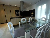 Sale - Villa - Сюудад Кесада - Rojales