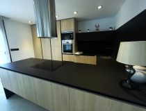 Sale - Villa - Сюудад Кесада - Rojales