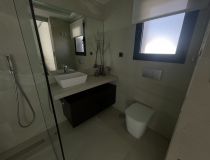 Sale - Villa - Сюудад Кесада - Rojales