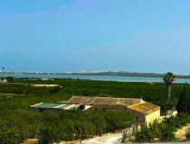 Sale - Villa - Сюудад Кесада - Rojales