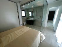 Sale - Villa - Сюудад Кесада - Rojales