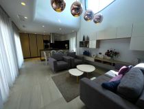 Sale - Villa - Сюудад Кесада - Rojales