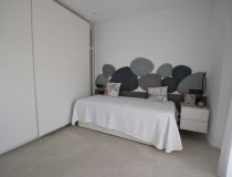 Sale - Villa - Сюудад Кесада - Rojales