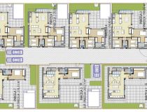 Sale - Villa - Сюудад Кесада - Rojales