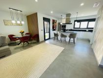 Sale - Villa - Торевьеха - Aguas nuevas 1