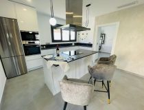 Sale - Villa - Торевьеха - Aguas nuevas 1