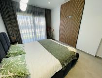 Sale - Villa - Торевьеха - Aguas nuevas 1