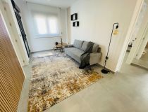 Sale - Villa - Торевьеха - Aguas nuevas 1