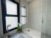 Sale - Villa - Торевьеха - Aguas nuevas 1