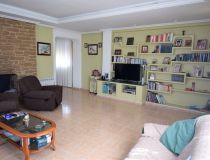 Sale - Villa - Торевьеха - Aguas Nuevas
