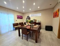Sale - Villa - Торевьеха - Cabo Cervera
