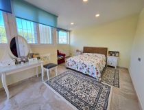 Sale - Villa - Торевьеха - Cabo Cervera