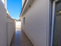 Sale - Villa - Торевьеха - El chaparral