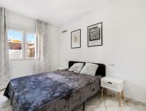 Sale - Villa - Торевьеха - El chaparral