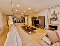 Sale - Villa - Торевьеха - La Mata