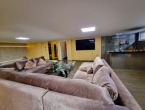 Sale - Villa - Торевьеха - La Mata