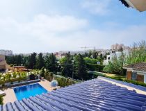 Sale - Villa - Торевьеха - La Mata