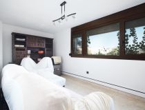 Sale - Villa - Торевьеха - La Mata