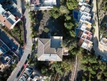 Sale - Villa - Торевьеха - La Mata