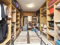 Sale - Villa - Торевьеха - La Mata