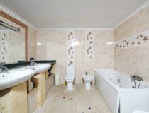 Sale - Villa - Торевьеха - La Mata