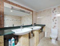 Sale - Villa - Торевьеха - La Mata