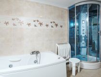 Sale - Villa - Торевьеха - La Mata